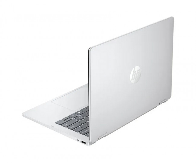 Ноутбук HP OmniBook 5 Flip 14-fp0013dx (B5UJ3UA)